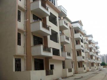 flat for rent in Faridabad